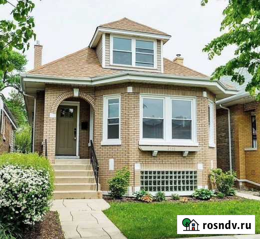 Строительство домов под ключ Новороссийск - изображение 1