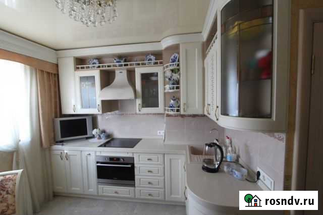 Корпусная мебель на заказ. Изготовление тары Воронеж - изображение 1