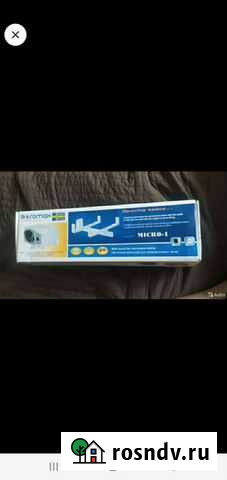 Держатель для микроволновки Батайск - изображение 1