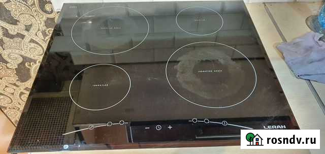 Варочная панель,духовой шкаф Кемерово - изображение 1