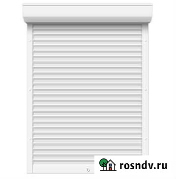 Рольставни Ярцево - изображение 1