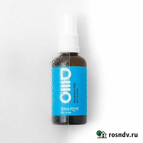 Съемка для маркетплейсов/предметная фотосъемка Нижний Тагил - изображение 1