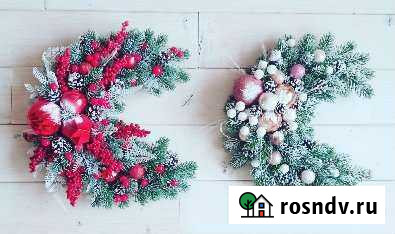 Подарок Ижевск - изображение 1