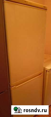Холодильник Белгород - изображение 1