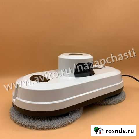 81315 Робот-мойщик окон Кемерово - изображение 1