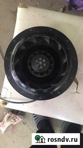 Двигатель для вытяжки Волгоград - изображение 1