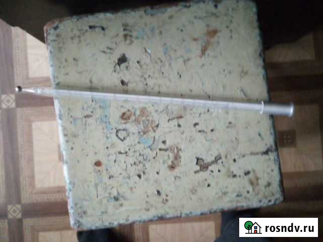 Промышленный термометр Воронеж - изображение 1