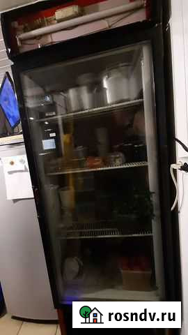 Холодильник Смоленск - изображение 1