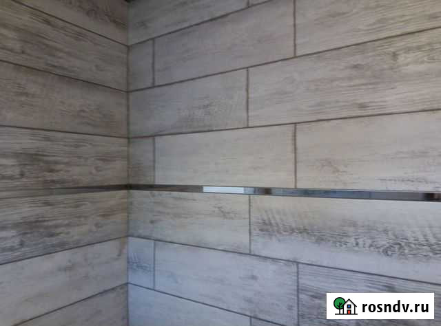 Отделочные работы Старый Оскол - изображение 1