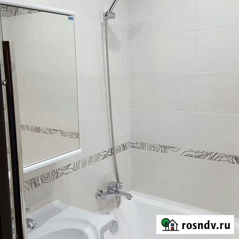 Ремонт квартире и частный дом Волжский - изображение 1