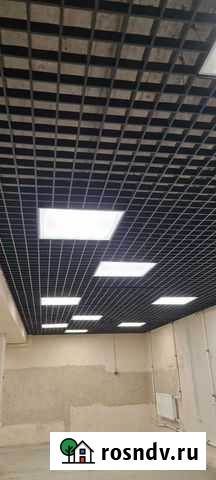 Грильято Мурино - изображение 1