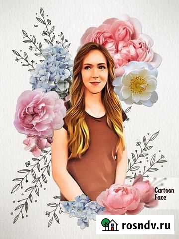 Косметолог Омск - изображение 1