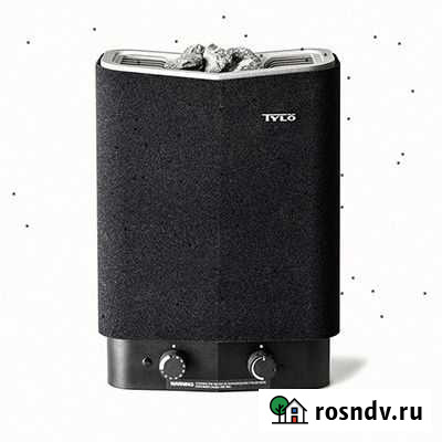 Печь для сауны Саранск - изображение 1