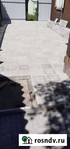 Ремонт и строительство Новосибирск - изображение 1