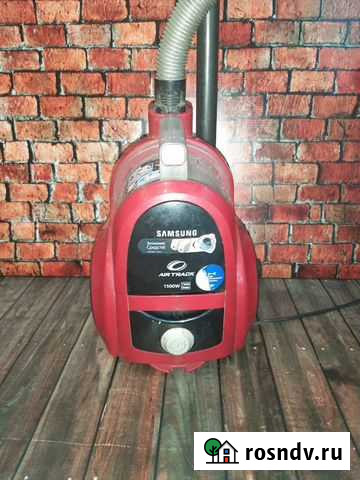 Samsung со стаканом Биробиджан - изображение 1