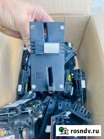 Монетоприемник nri G 13 com Курск - изображение 1