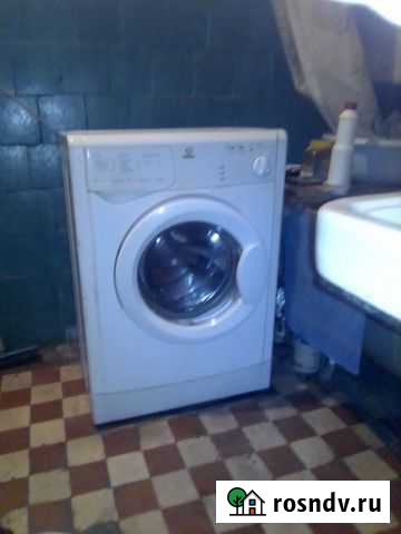 Стиральная машина Wisa81 Курган - изображение 1
