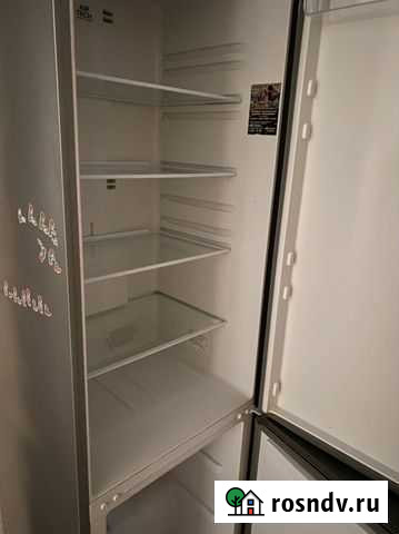 Холодильник Большое Мурашкино - изображение 1