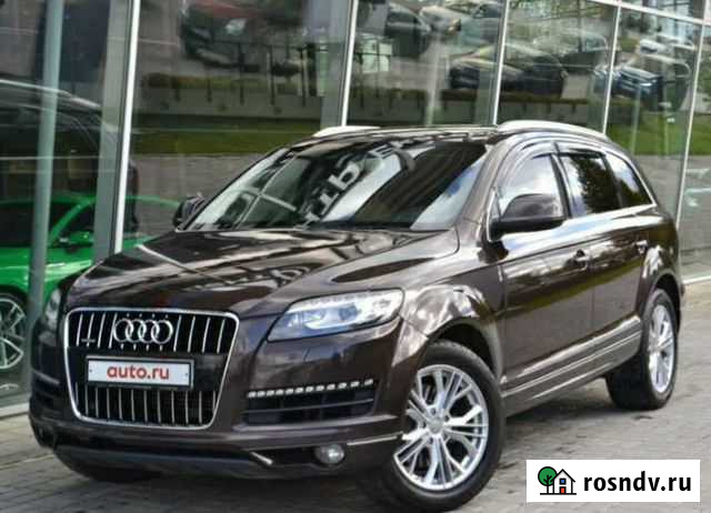 Автомобиль для свадебного кортежа и других торжест Снежинск - изображение 1