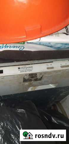 Посудомоичная машина Благовещенск - изображение 1