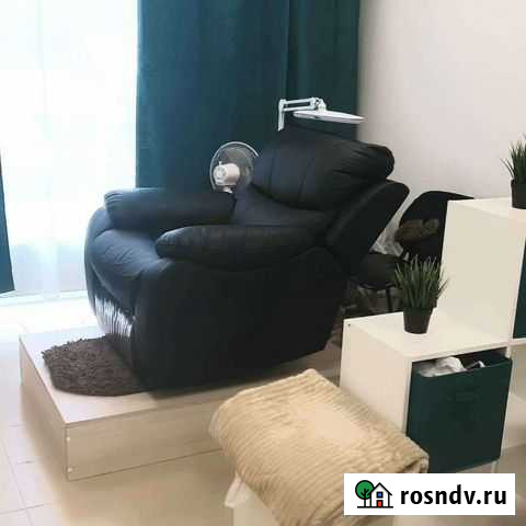 Рабочее место в аренду Смоленск - изображение 1