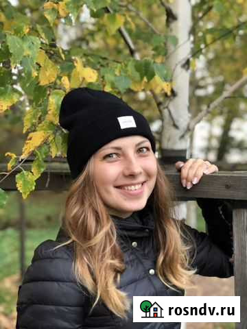 Грумер, Стрижка собак и кошек Мурино - изображение 1