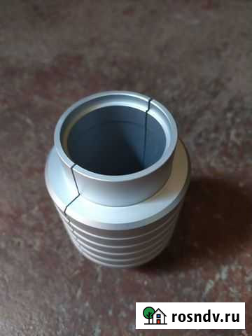 Оправка для установки сальников/направляющих вилки Благовещенск - изображение 1