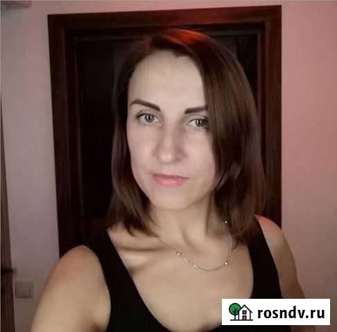 Репетитор по математике егэ и огэ Онлайн Нижний Новгород - изображение 1