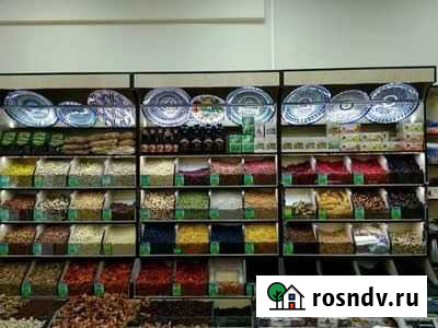 Витрины для орехов новые Брянск - изображение 1