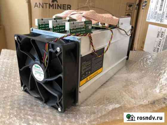Asic bitmain antminer s9 Курчатов