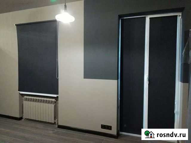 Жалюзи Каменка - изображение 1