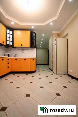 Ремонт и отделка квартир Волгоград - изображение 1