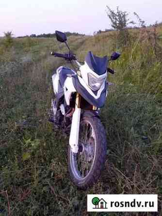 Racer Ranger 300 rc300-gy8 Поворино