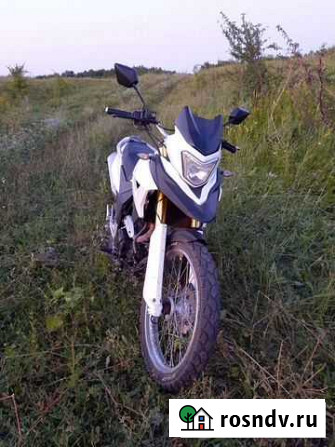 Racer Ranger 300 rc300-gy8 Поворино - изображение 1