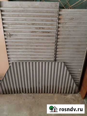 Слани Прогресс 4 Саратов - изображение 1