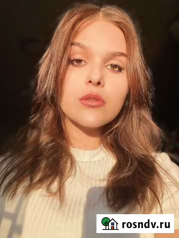 Тату Калуга - изображение 1