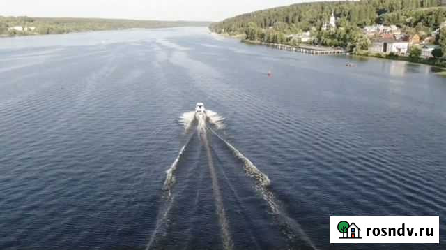 Аэросъёмка с квадрокоптера. Фото и видео с дрона Иваново - изображение 1