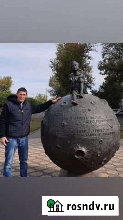 Услуги грузчиков и разнорабочих Абакан - изображение 1