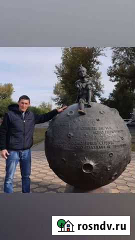 Услуги грузчиков и разнорабочих Абакан - изображение 1