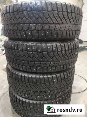 Viatti 205/55 R16 4шт Набережные Челны - изображение 1