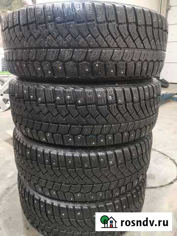 Viatti 205/55 R16 4шт Набережные Челны - изображение 1
