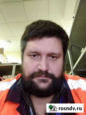 Удаленная компьютерная помощь Москва - изображение 1