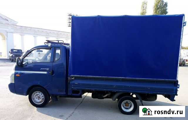 Грузоперевозки перевозка диванов сборка мебели Москва - изображение 1