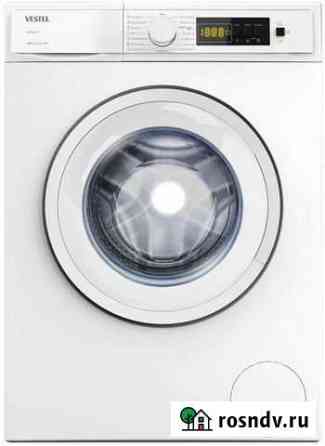 Стиральная машина Vestel WMW 5100 T1 Симферополь