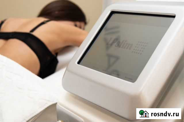 Предметная фотосъемка Красноярск - изображение 1