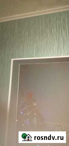 Отделка квартир Салехард - изображение 1