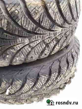 Колеса sava eskimo stud 175/70 r13 Уфа