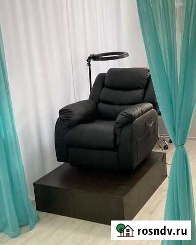Реклайнер Пенза - изображение 1