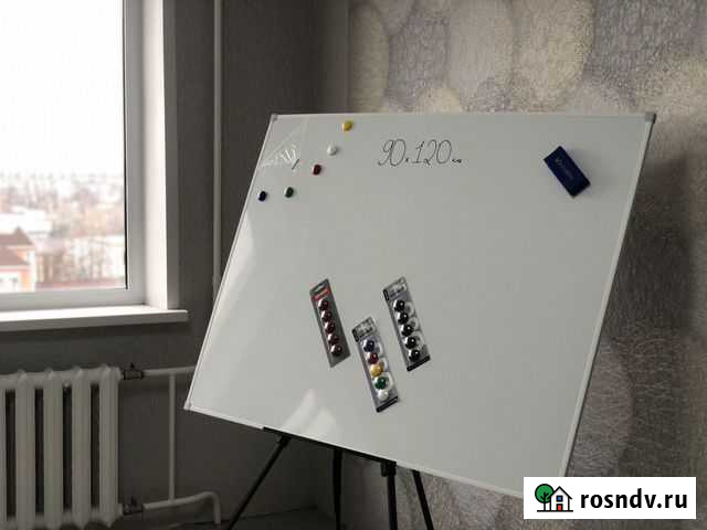 Магнитная доска Тюмень - изображение 1