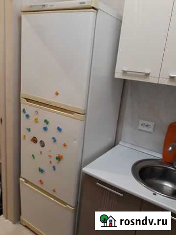 Холодильник Сургут - изображение 1